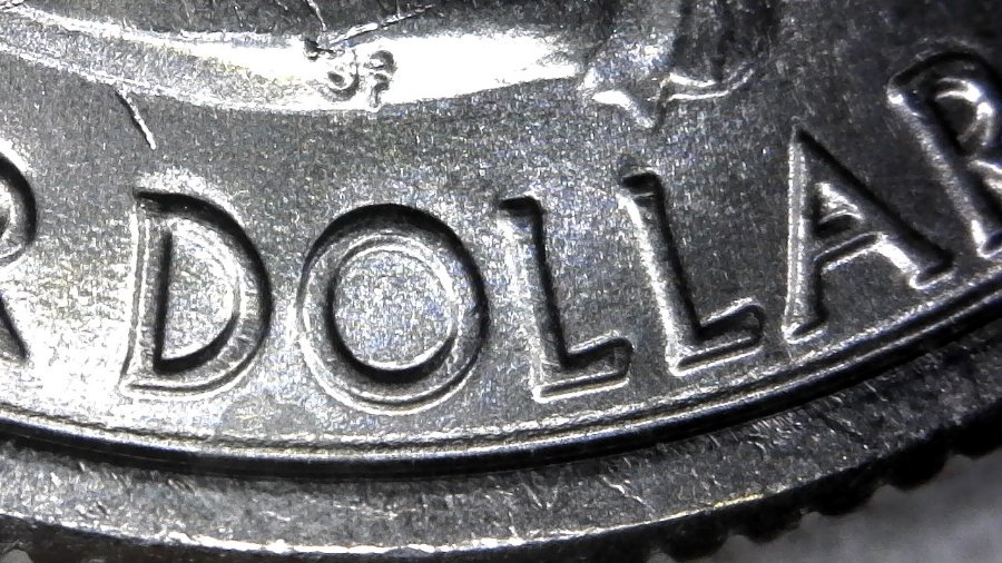 2018-P-MI-Washington-Quarter-WDDO-001-Ebay-Purchase!